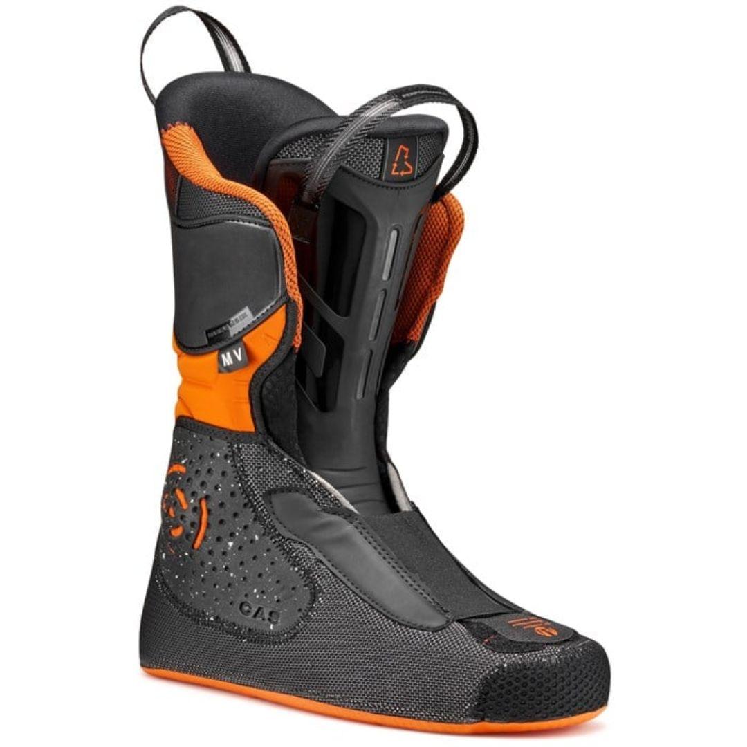 Tecnica Men's Cochise 120 Ski Boots 2026